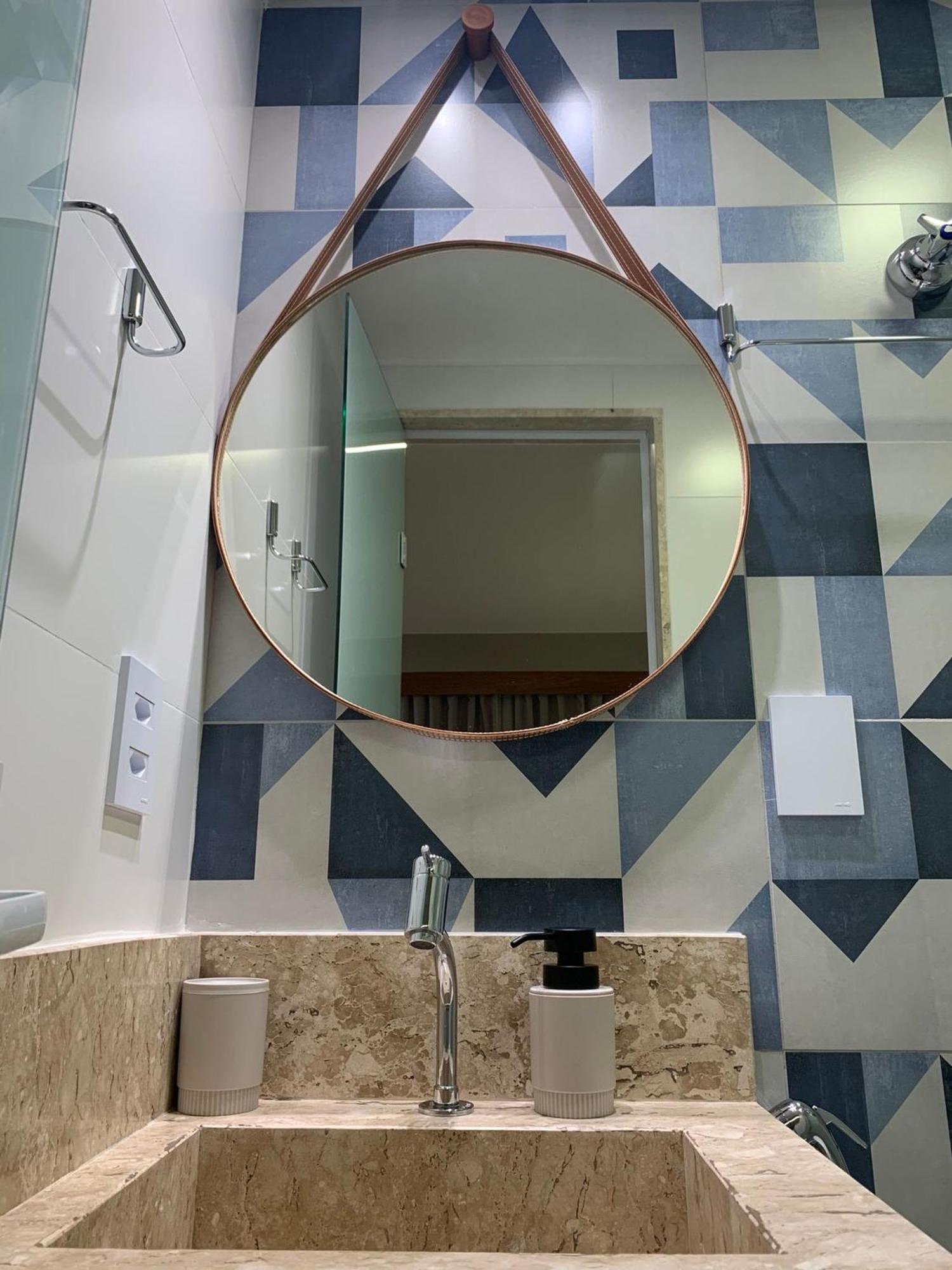 Flat Prox. Esplanada - Cln 403 By Centoedez Apartment *